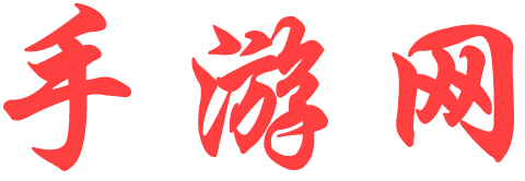 博美特網